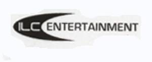 ILC Entertainment